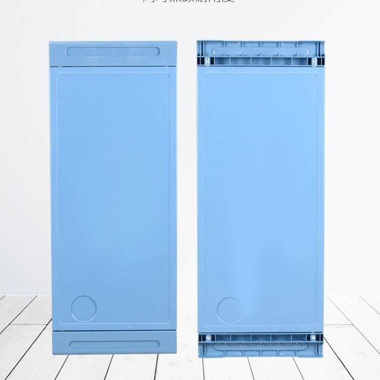 Nursing Bed Accessories Hospital Bed Telescopic Meal Board Stretch Medical Bed Medical Bed Nursing Bed Dining Table Board Dining Table