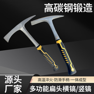 �B�w�Q���N���|һ�w���N늹��๦��늺����^�������^�ɵV�����N��