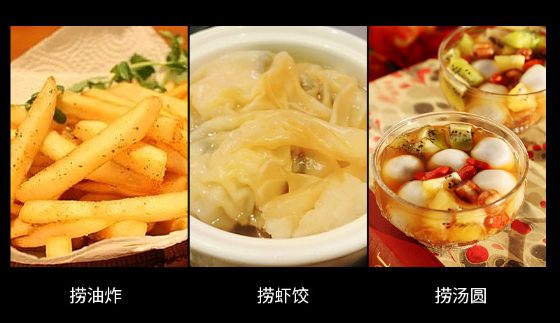 详情_04.jpg
