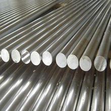 �S��S31703317L���P�呼����Ͳ����Ͳ�y���y�w�S�׾������A��