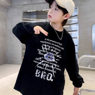 ͯ�b��ͯ�l�����e���b���b2026�¿��д�ͯ�\�ӾW�t������n�泱