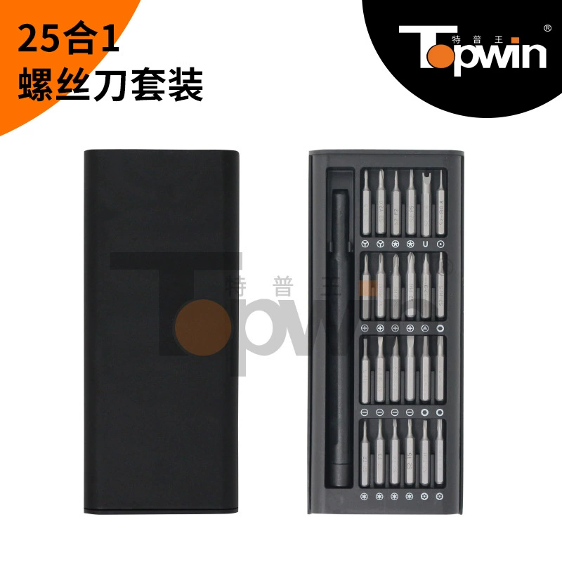 Универсальная отвертка Xiaomi, ручной набор, телефон для ремонта