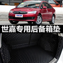 2012 2013 2014 2015����|�Lѩ�F�����΃�����������܇�����|