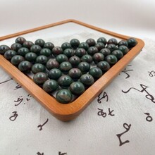 �ŷ����z������ɢ���ִ���Ȼ�ŷ���ș��������ĺ�ș�����ִ��A��