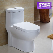 ���̼����մ��RͰ�����o������������ֱ�_300400�׾ࠝ��������