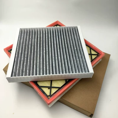 Yinglang Air Filter Air conditioning filter
