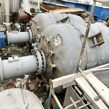 ���ָ߉��Ӛ个 3.4���������ܷ┇�跴���� 316���|����99����