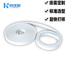 ƾ۰䓽zͬɶLȺ͌ȼӓKӸӎĥ