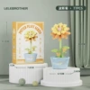 W1504-01 77 PCS