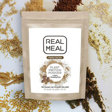 �� ������ ��̼ˮ��������ͷ�Low carbohydrate meal substitute