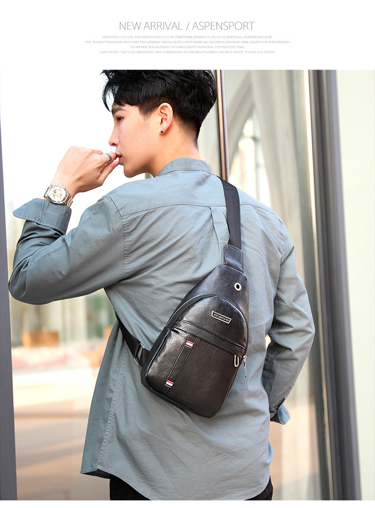 2021061719089113167559w750h101