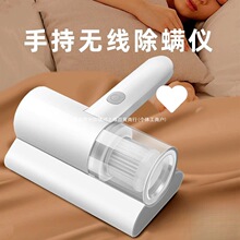 �x�o���������m�����ȥ�\�x�ﴲ�����⾀�CС��