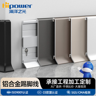 �X�Ͻ����_���Oխ����ʽ���ٵ��_��6cm4����8���׸����_��ɶ���
