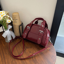 �r���������ᱣ�g��������ins���s�μ���͹Űٴ�ͨ��б��Ů��