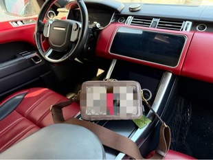 �羳��ʿ�ϻ�����б���Ů�r�аٴ�С��������t�G�l�y朗l��