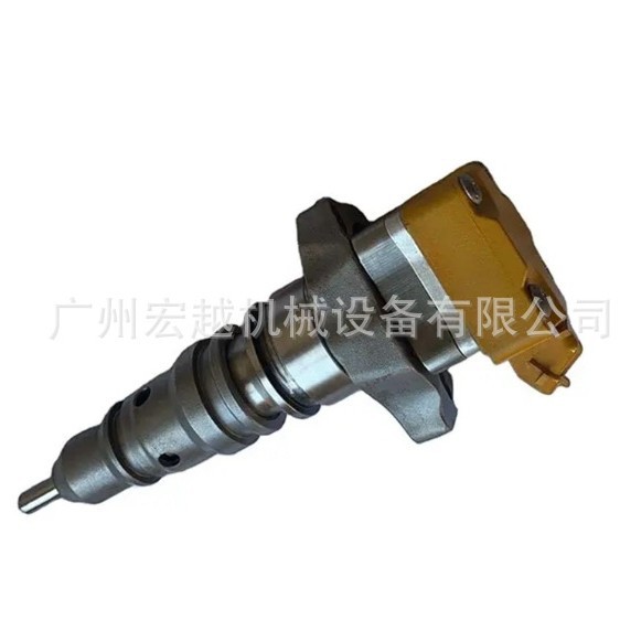 178-0199喷油器总成适用于卡特挖机3126B发动机