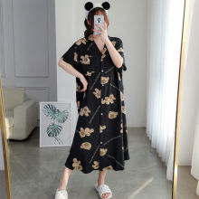 ˯ȹŮļLmm2-300aС˯±ҾӷLȹ⴩240