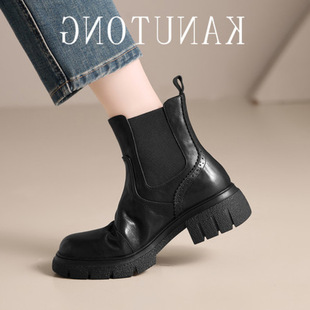 2025�ﶬ�¿�ŮЬ����Ůѥ�羳���QС���p��ƤЬūͨŮЬ