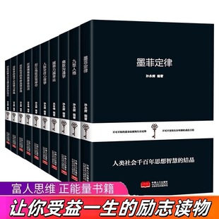 ������ǧ����˼���ǻ۵ĽY���ɹ�΢�����S�𷨄t�ഺ��־�x��
