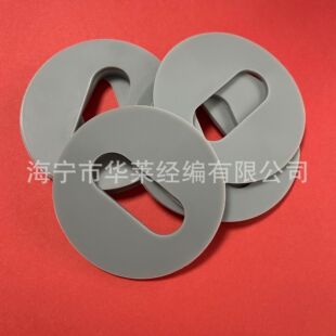 늟�ˮ���^���z������z�ܷ�����z�|�o���׷�ˮ�����͸ߜ�