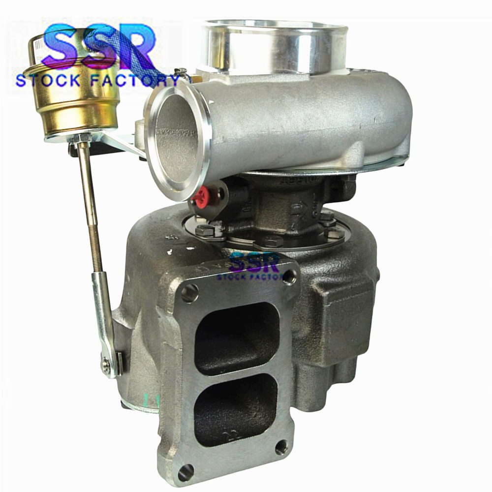 Turbo Td04 49189-02913 504340177 504137713 504092197-阿里巴巴