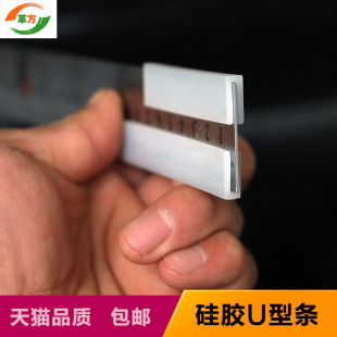 ���zu�͗l ���z�ܷ�l ���l�bl ����䓲İ�߅�l ��ײ�l