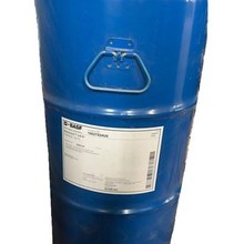 ��Һ�w���o늄� Basionics LQ01��춉T���wϵ ��˹��LQ01