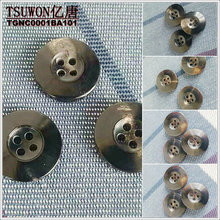 ��TGNC0001BA����ɫ�p��߅������ţ�Ǽ~��ţ�ǿ���Ȼ�~�۷��b�o��