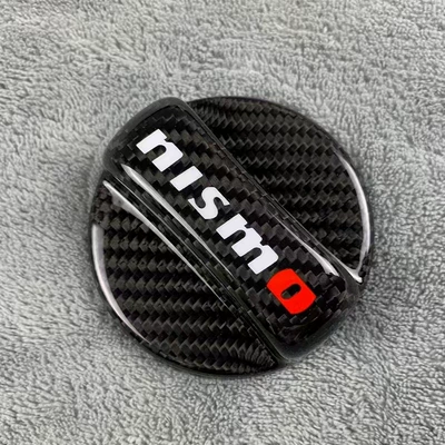 Cross-border dedicated car outer fuel tank – Other Car Modifications - nissan