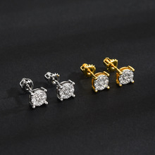 �W���羳����6mm�ݼy�����Ů�A�ΝM�僽���h�����荶�����l