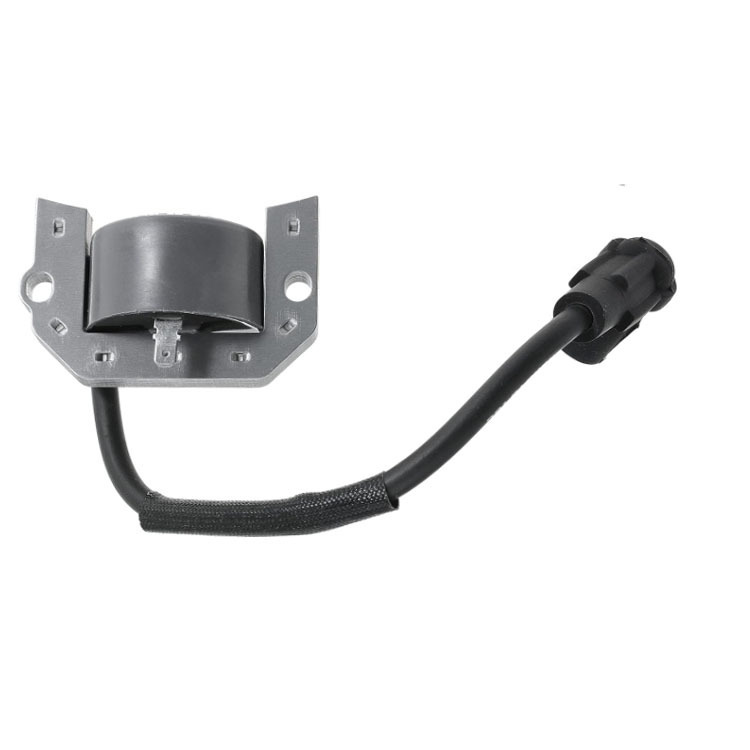 Cortacésped bobina de encendido 21171-7034 adecuado para FH381V FH430V FH480V
