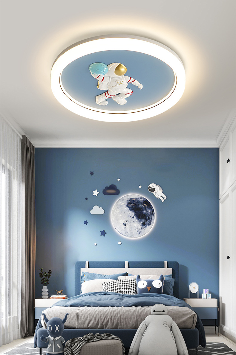 hGyTgvKjy9T/JMfycqcYivWumdSqdJQ0jwuT