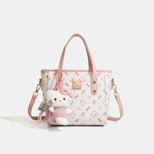 LUXE&KITTY؈ӡ������˻@��Ů���p�ݷ�ɫ��ͨ����б���Ůʿ����