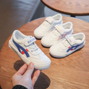 ͯЬ��ͯС��Ь��ͯ�\��Ь�����к�2026�¿��ļ�͸���ɫŮͯЬ��