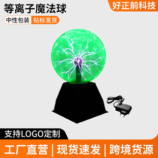 �Gɫ6��G���o����ص��x��ħ����ؓ�x�ӟ�8��늹����W�ħ����