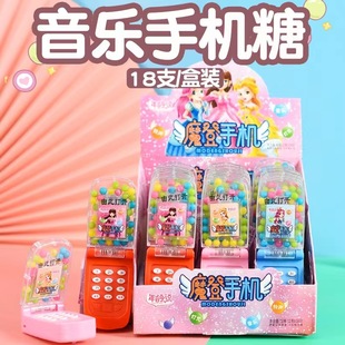 �֙C�����ǹ���߃�ͯ�����Ǆ���ɢ�bС��ʳ�����W���Ԓ�����l