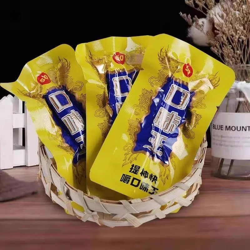 Original Authentic Packaged New Fruit Wholesale from Tongwang Litchi and Chengtianxia Fuxing Gaozhao for 30 Yuan