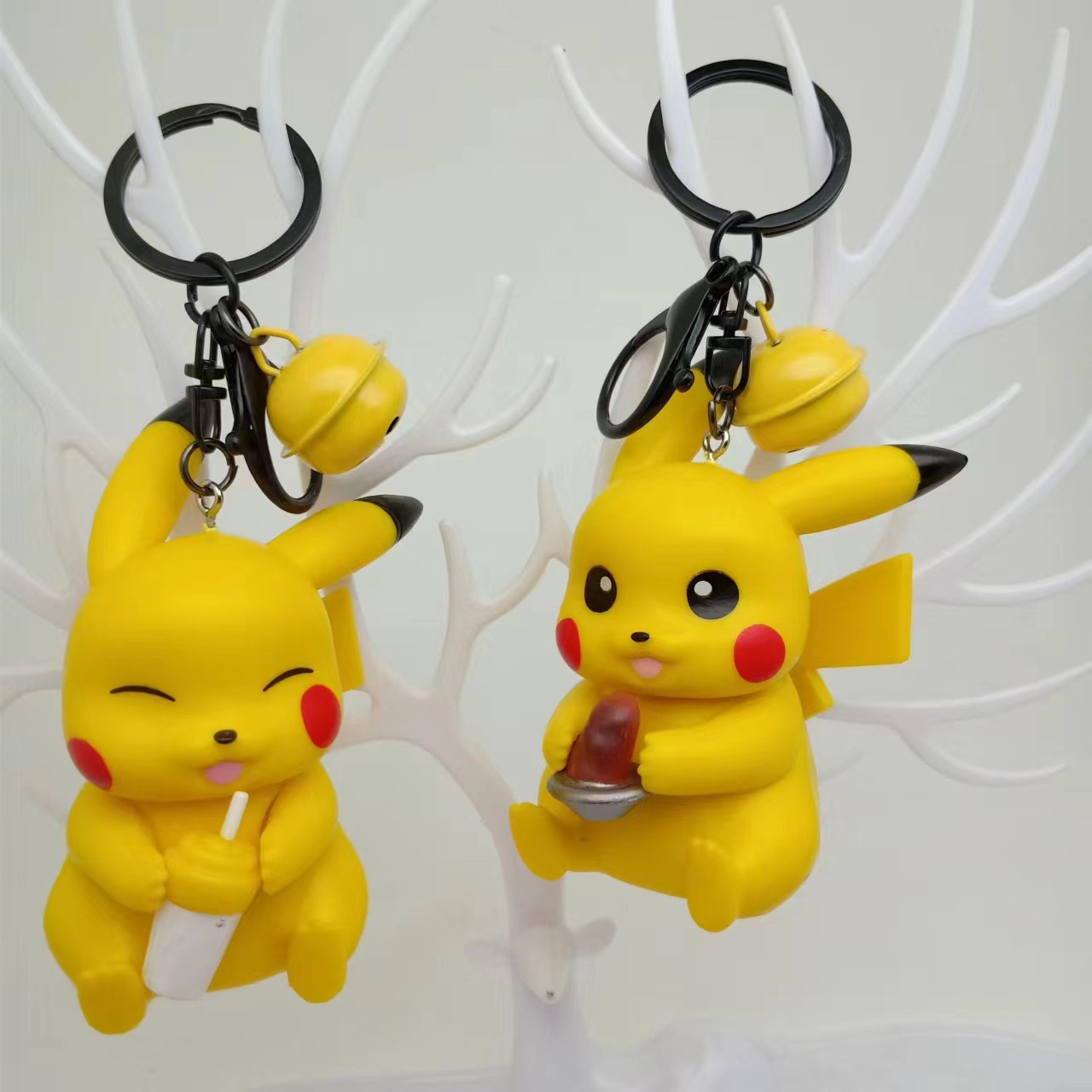 d08b32513eb0dcde744674dbc3b319