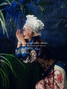 �������置��Ů�Ӱl�������^��������L���M��hԪ�����y���