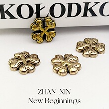 �W�t�͹�DIY�Ͻ�������~ɫ�����������С�܂����֙C���^l�A