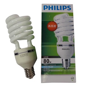 �w���ְ��������ܟ� PHILIPS TORNADO 45W/840 E27 ����