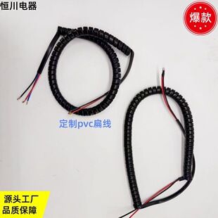 �F؛�¿�pvc/pu��о��о��о���ɾ����l �A���ޙC���� �~��������