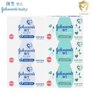 �����냺ţ�̝��w��125g������������ϴĘϴ��ϴ�֋냺������Ʒ