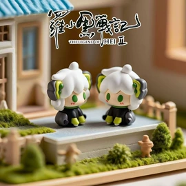 盲盒玩具/盲袋玩具/洞洞乐;素描本;拼图、拼板