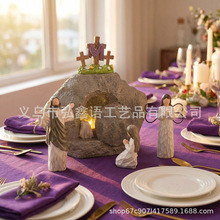 �羳�¿��֬�[����ɽ�����������Ҿ��҃Ȳ��������b���YƷ