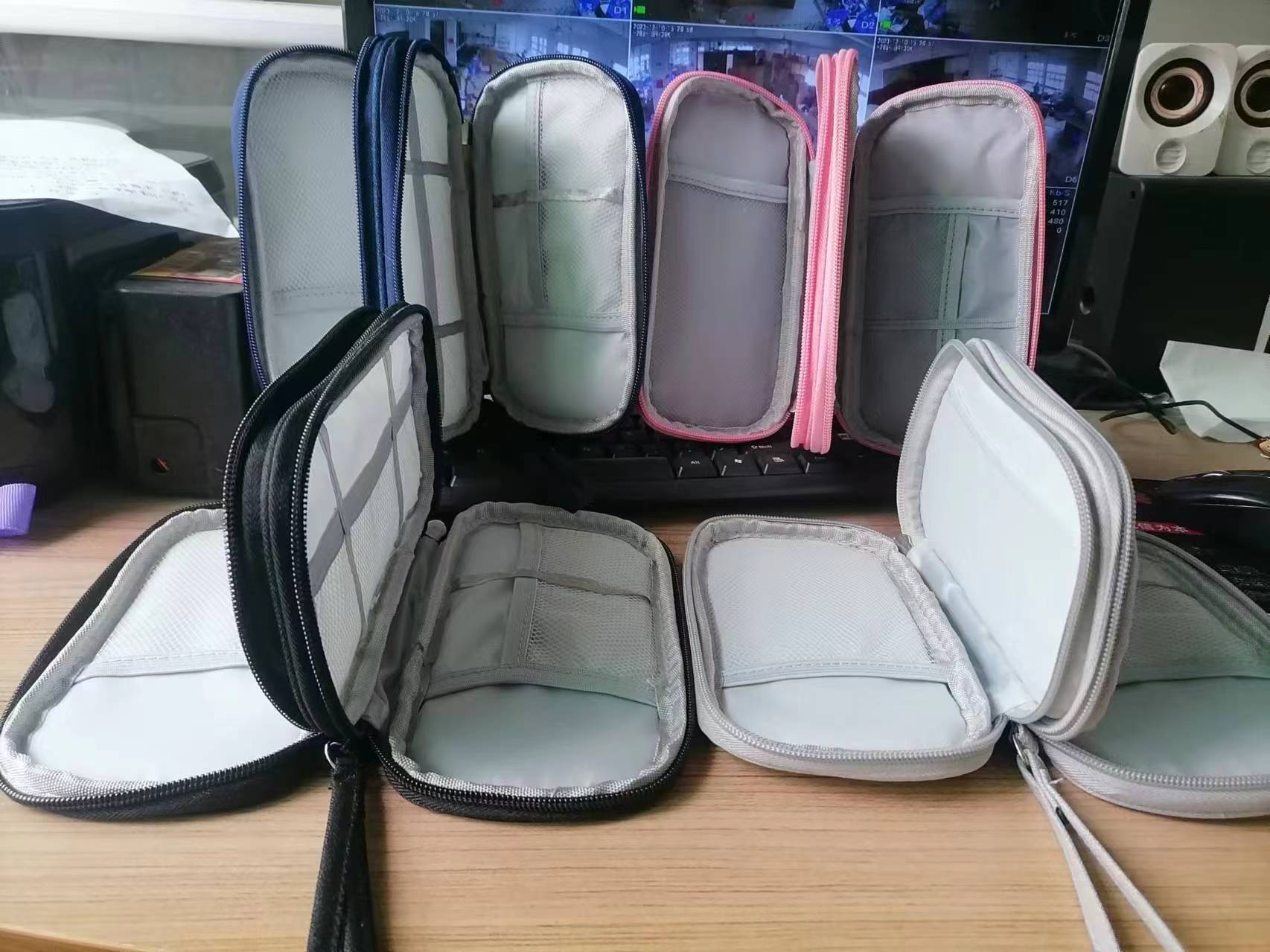 微信圖片_20240324112615