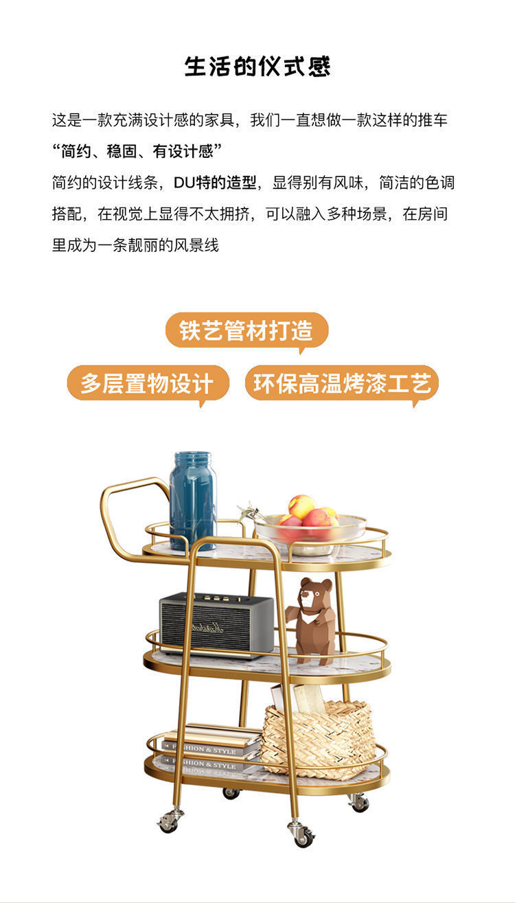 52ccd565-c7c7-4d9d-81b1-2026b42bc06a.jpe