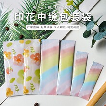 ���ȴ��ͷ�ĩ���b�� �l���X����  ����һ��������С�l�� ����