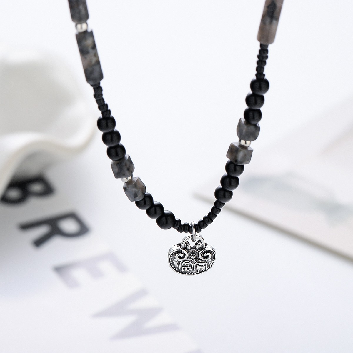 (hot style) k087a1 item