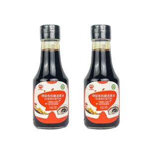 ����M�M�ؼ��ЙC����u��150ml���׺���¶�Lζ�{ζ